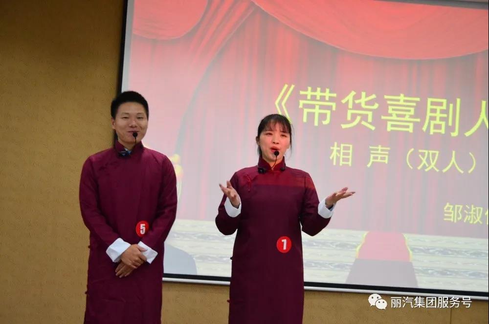 微信圖片_20201210164239.jpg 微信圖片_20201210164239.jpg