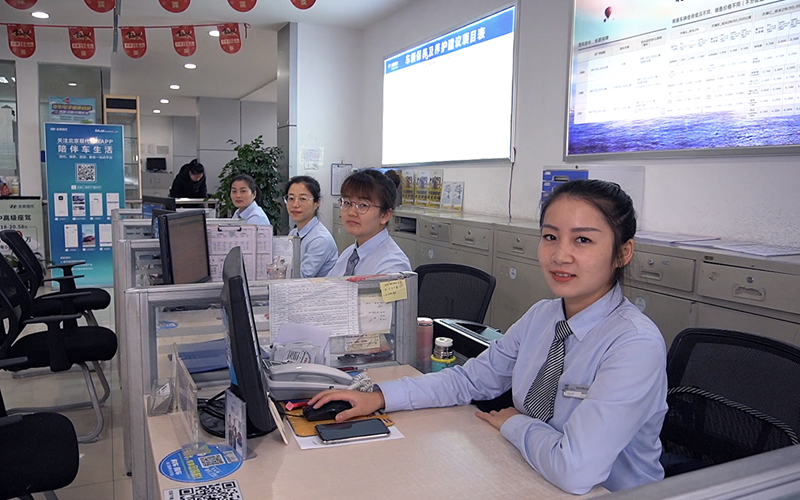 51338a60a4ae7356814808b06aee3b2.png 51338a60a4ae7356814808b06aee3b2.png