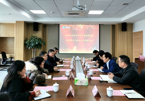 975a1ddf9604c28b439754fd5ca30bc.jpg 975a1ddf9604c28b439754fd5ca30bc.jpg