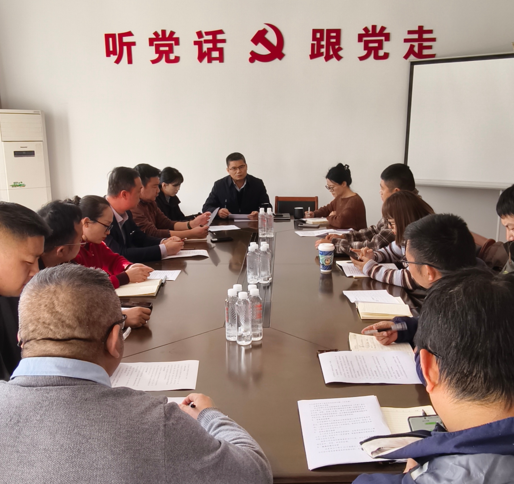 微信圖片_20251201093028_29_519.jpg 微信圖片_20251201093028_29_519.jpg